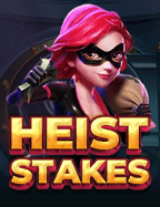 สนุกกับโปรฝาก 9 รับ 100 ล่าสุด 2020 ลองเล่นได้ลุยเลย