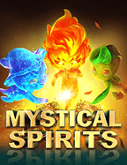 รีวิววิธีเล่นสุดฮา ฝาก 9 รับ 100 ล่าสุด 2020