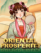 ฝาก 9 รับ 100 ล่าสุด วอ ล เลทลง ทะเบียน roar66 พร้อมแนะนำเทคนิคดีๆ