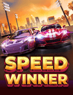 โอกาสสุดคุ้ม ฝาก 9 รับ 100 ล่าสุด 2021 เพื่อทดลองเล่นสล็อต