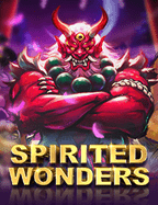 แจกสูตรเด็ด ฝาก 9 รับ 100 วอ เลท สำหรับสล็อตมือโปร