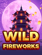 สนุกไปกับโปรฝาก 9 รับ 100 วอ เลท สำหรับผู้่ชอบเสี่ยง