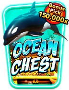 ไขข้อสงสัย ฝาก 9 รับ 100 วอ เลท 2021แนะ นํา สล็อต PG Soft