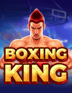 รีวิวฝาก 9 รับ 100 วอ เลท 2021 กับเกมสล็อตน่าเล่น